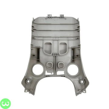 DJI Mini 3 Pro Aircraft Lower Cover Price in Pakistan - W3 Shopping